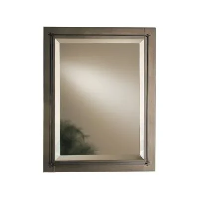 Mirror440731