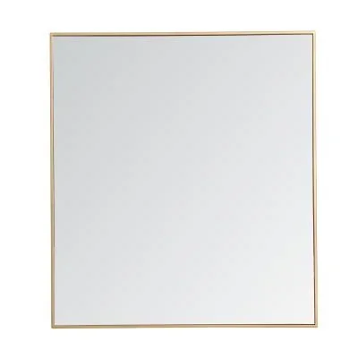 Mirror4422520