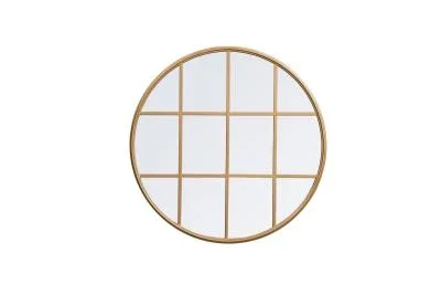 Mirror4422930