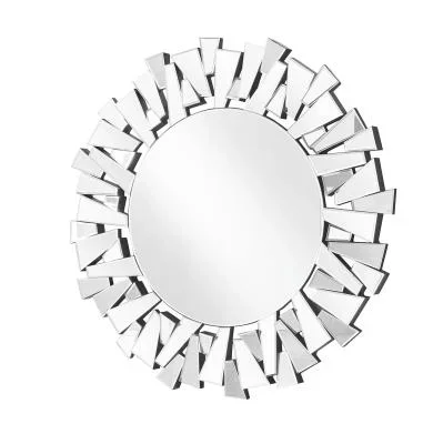 Mirror4422952
