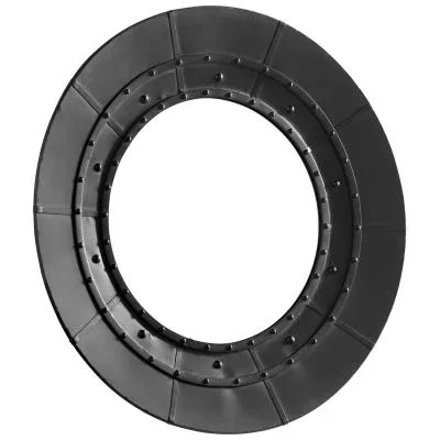 Mirror445291