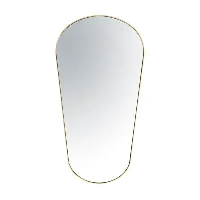 Mirror4504130