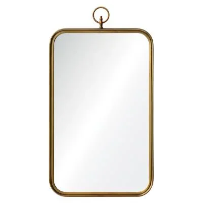Mirror4507267
