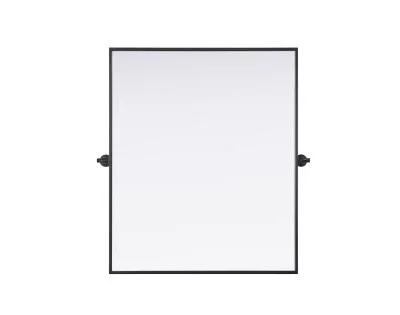 Mirror4513023