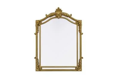 Mirror4513046