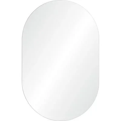 Mirror4540494