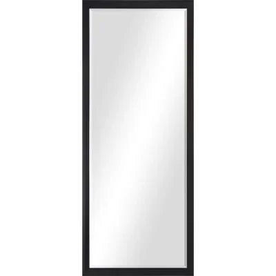 Mirror4540552