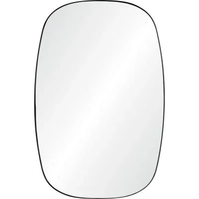 Mirror4540593