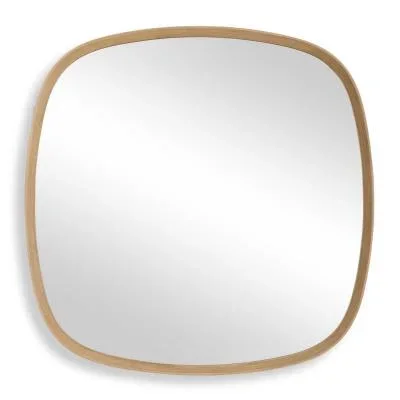 Mirror4544575