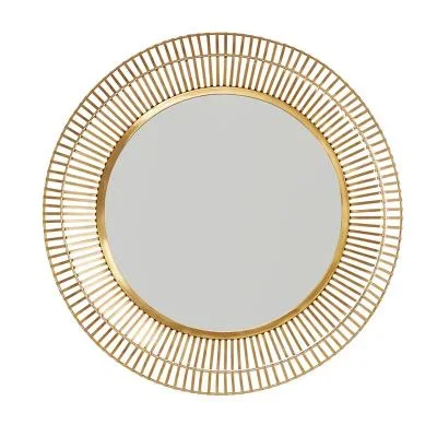Mirror461330