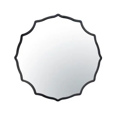 Mirror4624069