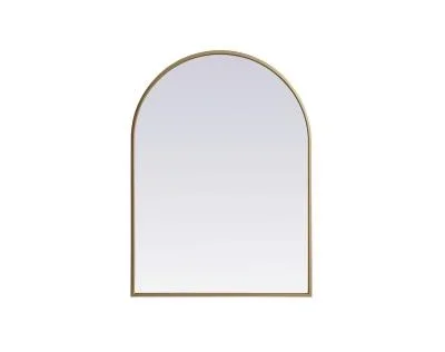Mirror4691788