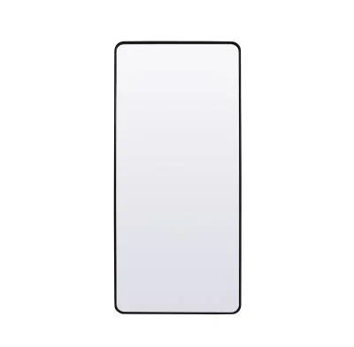 Mirror4695264