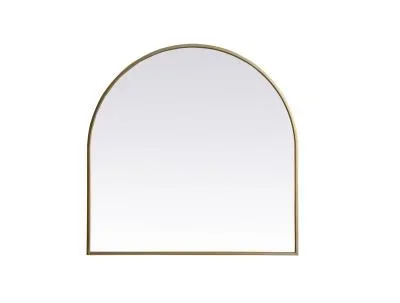 Mirror4698228