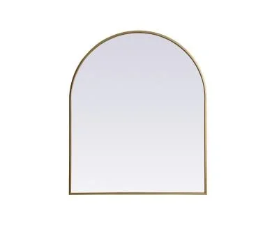 Mirror4698248
