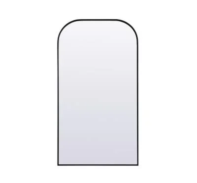 Mirror4698491