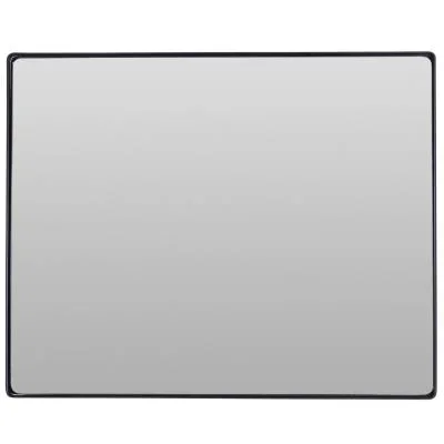 Mirror482378