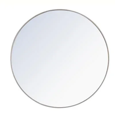Mirror484303