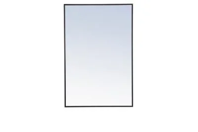 Mirror484370