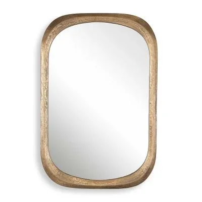 Mirror4892802
