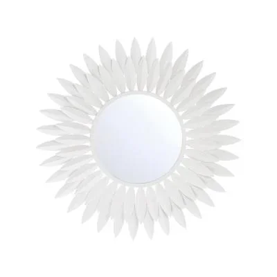 Mirror4893137
