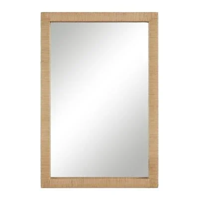 Mirror4956125