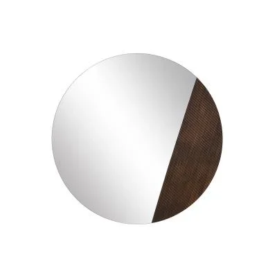 Mirror4956138