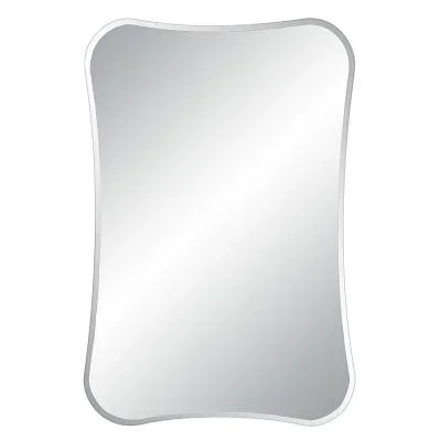Mirror4956181