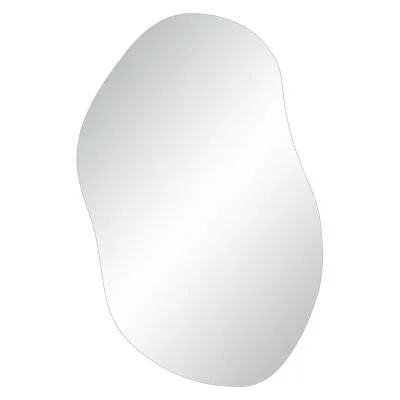 Mirror4956182