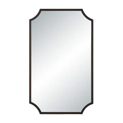 Mirror4956701