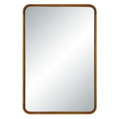 Mirror4956744