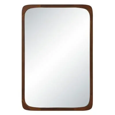 Mirror4956766