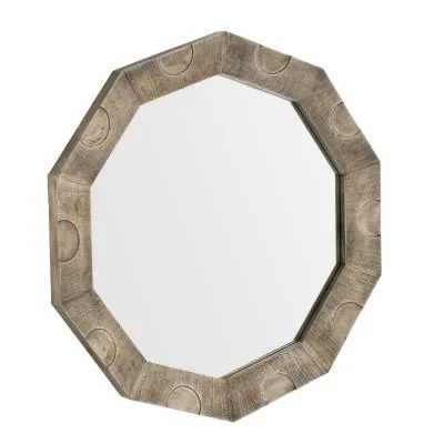 Mirror4965627