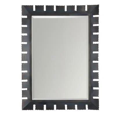 Mirror4965690