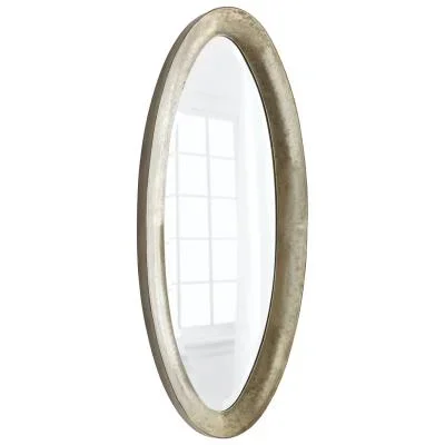 Mirror533718