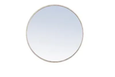 Mirror565924