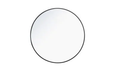 Mirror565925