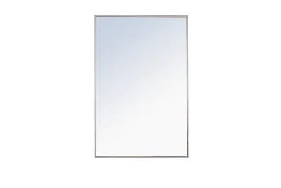 Mirror565988