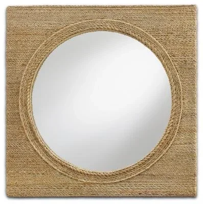 Mirror583599