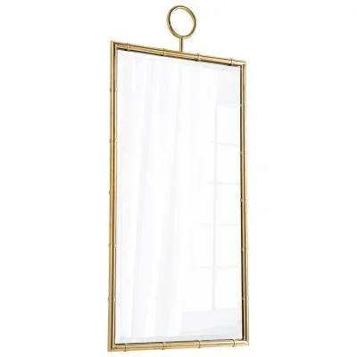 Mirror592082