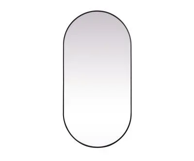 Mirror6140563