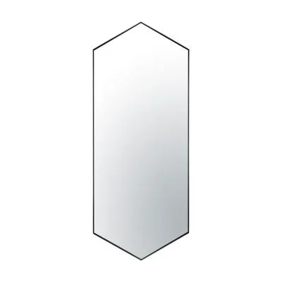Mirror6146823