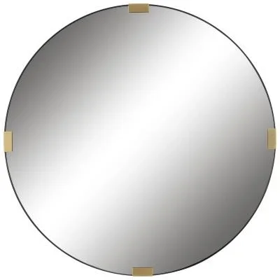 Mirror6351932