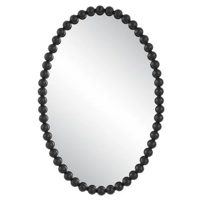 Mirror6351936
