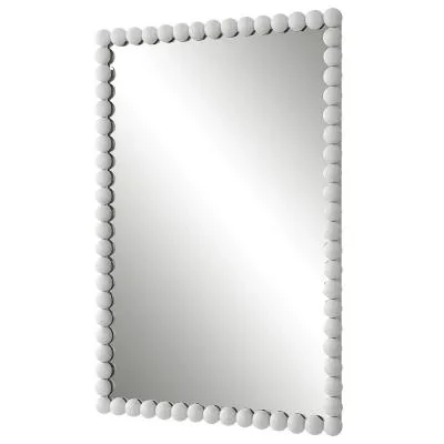 Mirror6364001