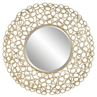 Mirror6386248