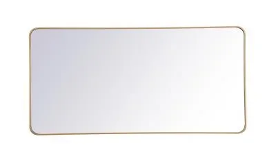 Mirror6398570
