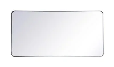 Mirror6398575