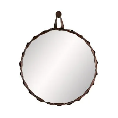 Mirror6416609
