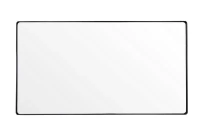 Mirror6433943